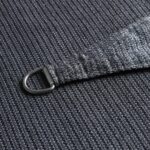 productHero-SPOTWF-BP80643407-charcoal-4
