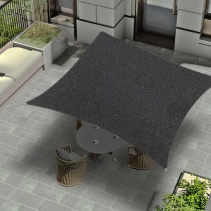 productHero-SPOTWF-BP80643407-charcoal