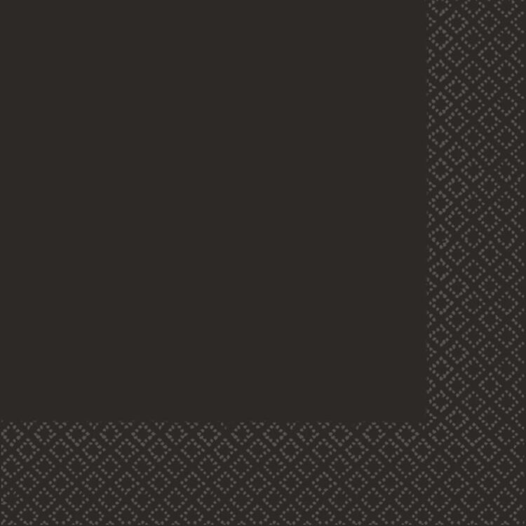 productHero-SPOTWF-BP80643411-black productHero-SPOTWF-BP80643411-black
