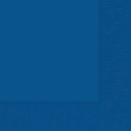 productHero-SPOTWF-BP80643411-blue