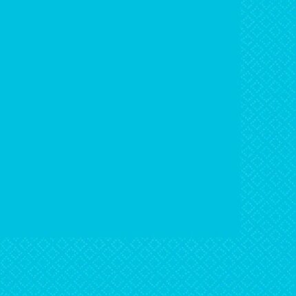 productHero-SPOTWF-BP80643411-caribbean-blue