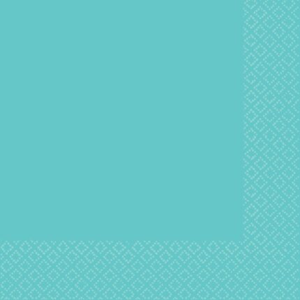 productHero-SPOTWF-BP80643411-egg-blue