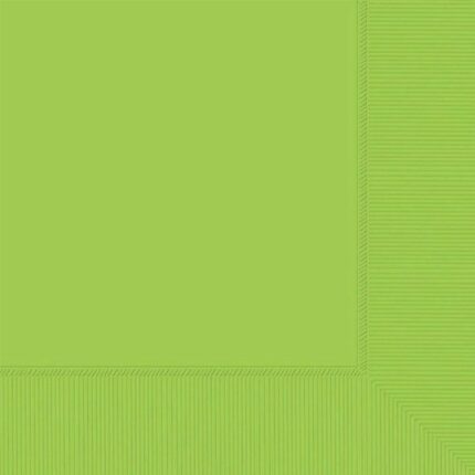 productHero-SPOTWF-BP80643411-green