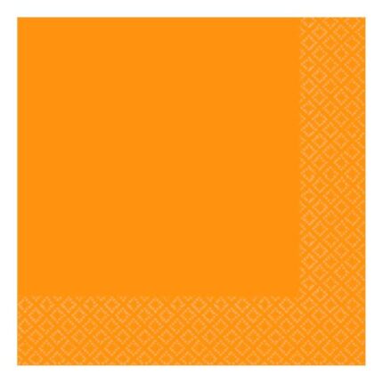 productHero-SPOTWF-BP80643411-orange