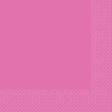 productHero-SPOTWF-BP80643411-pink