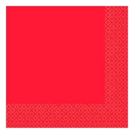 productHero-SPOTWF-BP80643411-red