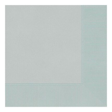 productHero-SPOTWF-BP80643411-silver