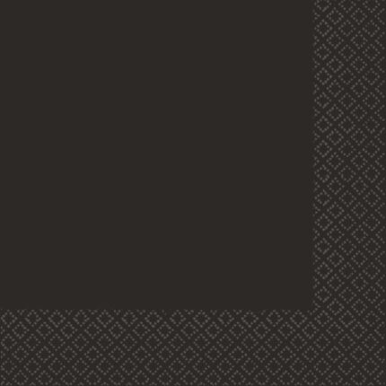 productHero-SPOTWF-BP80643426-black