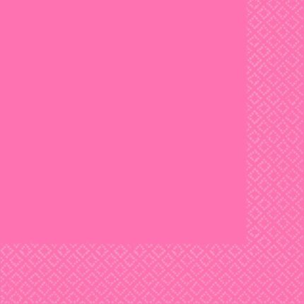 productHero-SPOTWF-BP80643426-bright-pink