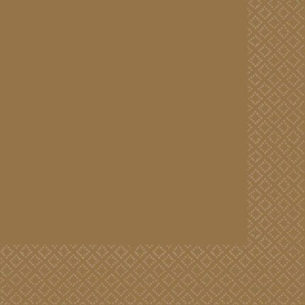 productHero-SPOTWF-BP80643426-gold