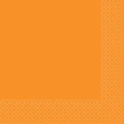 productHero-SPOTWF-BP80643426-orange