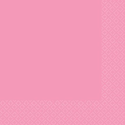 productHero-SPOTWF-BP80643426-pink
