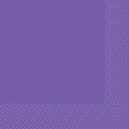 productHero-SPOTWF-BP80643426-purple