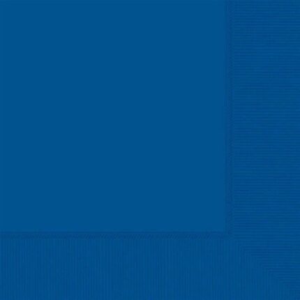productHero-SPOTWF-BP80643426-royal-blue