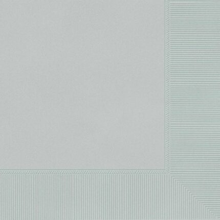 productHero-SPOTWF-BP80643426-silver