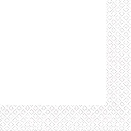 productHero-SPOTWF-BP80643426-white