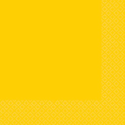productHero-SPOTWF-BP80643426-yellow