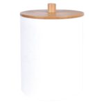 productHero-SPOTWF-BP80643510-white