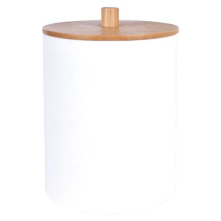 productHero-SPOTWF-BP80643510-white