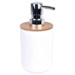 productHero-SPOTWF-BP80643511-white