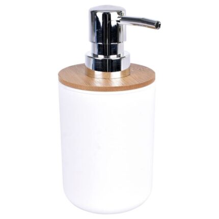 productHero-SPOTWF-BP80643511-white