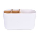 productHero-SPOTWF-BP80643512-white