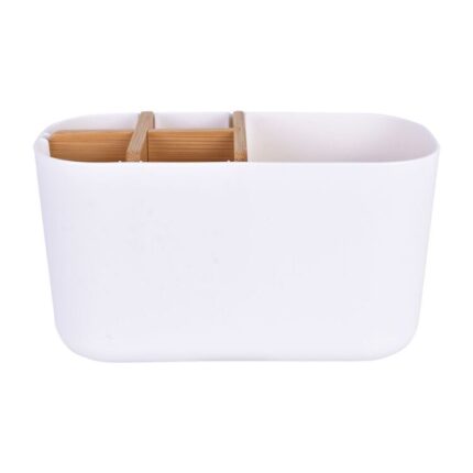 productHero-SPOTWF-BP80643512-white