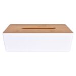 productHero-SPOTWF-BP80643513-white