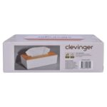 productHero-SPOTWF-BP80643513-white-3