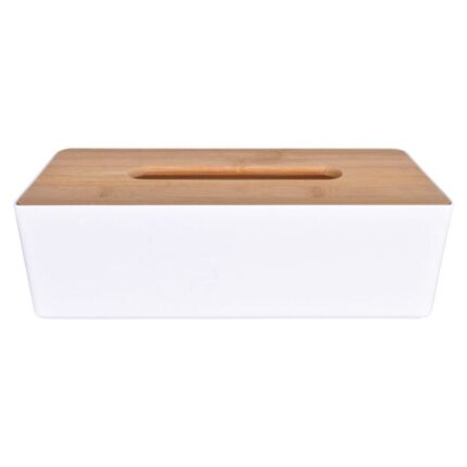 productHero-SPOTWF-BP80643513-white