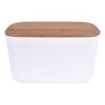productHero-SPOTWF-BP80643514-white