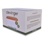 productHero-SPOTWF-BP80643514-white-4