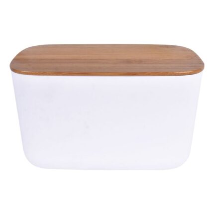 productHero-SPOTWF-BP80643514-white