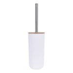 productHero-SPOTWF-BP80643515-white