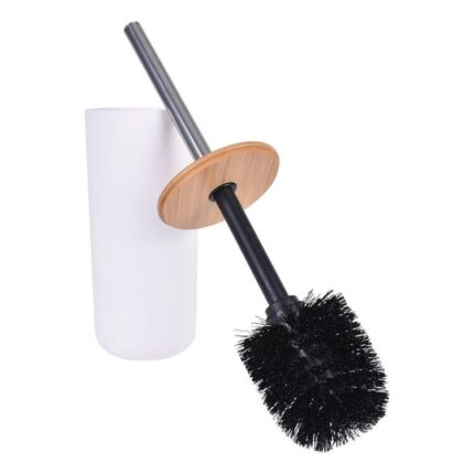 productHero-SPOTWF-BP80643515-white-2