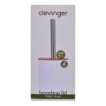 productHero-SPOTWF-BP80643515-white-3