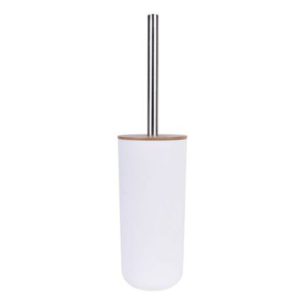 productHero-SPOTWF-BP80643515-white