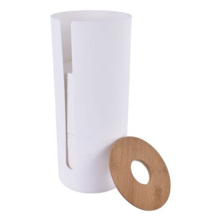 productHero-SPOTWF-BP80643516-white-2