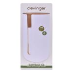 productHero-SPOTWF-BP80643516-white-3