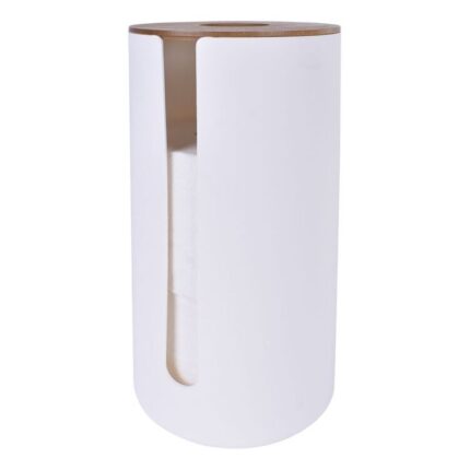productHero-SPOTWF-BP80643516-white