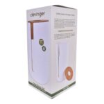 productHero-SPOTWF-BP80643516-white-5