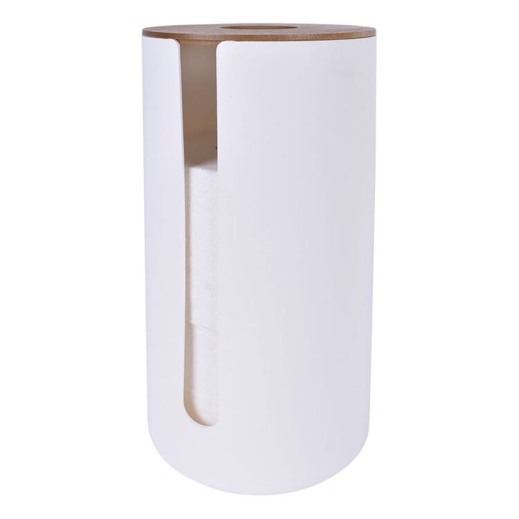 productHero-SPOTWF-BP80643516-white productHero-SPOTWF-BP80643516-white