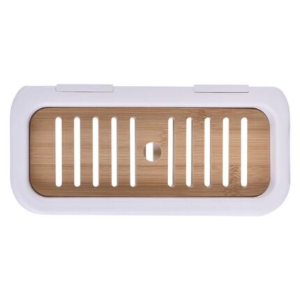 productHero-SPOTWF-BP80643517-white