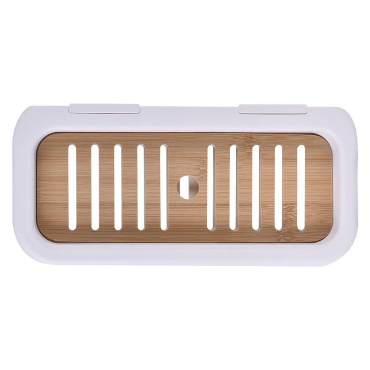 productHero-SPOTWF-BP80643517-white productHero-SPOTWF-BP80643517-white