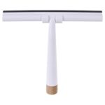 productHero-SPOTWF-BP80643518-white