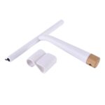 productHero-SPOTWF-BP80643518-white-2
