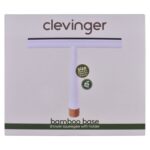 productHero-SPOTWF-BP80643518-white-3