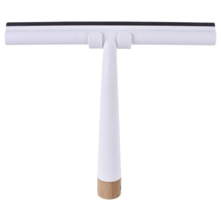 productHero-SPOTWF-BP80643518-white
