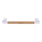 productHero-SPOTWF-BP80643519-white