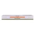 productHero-SPOTWF-BP80643519-white-2